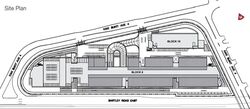 Premier @ Kaki Bukit (D14), Factory #622098621